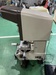 ミツトヨ PJ311 投影機
