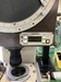 ミツトヨ PJ311 投影機