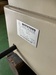 ミツトヨ PJ311 投影機