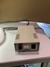 ニコン SMZ645 ズーム実体顕微鏡