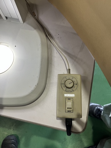 ニコン SMZ745 実体顕微鏡