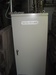 東亜DKK GCO-200S 二酸化炭素測定器