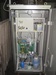 東亜DKK GCO-200S 二酸化炭素測定器
