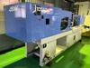 日本製鋼所 JSW J100ADS-180U 100T射出成形機
