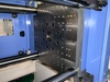 日本製鋼所 JSW J100ADS-180U 100T射出成形機