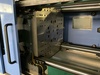 日本製鋼所 JSW J100ADS-180U 100T射出成形機