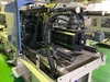 日本製鋼所 JSW J100ADS-180U 100T射出成形機