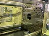 日精樹脂工業 PNX40-5A TACT 40T射出成形機