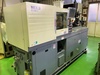 日精樹脂工業 NEX15-1FN 15T射出成形機