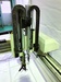 ユーシン精機 YCⅡ-150D-19 取出し機