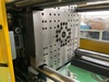 ファナック ROBOSHOT α-S100iA 100T射出成形機