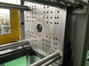 ファナック ROBOSHOT α-S100iA 100T射出成形機