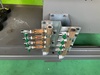 ファナック ROBOSHOT α-S100iA 100T射出成形機