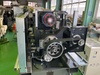 ファナック ROBOSHOT α-S100iA 100T射出成形機