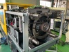ファナック ROBOSHOT α-S100iA 100T射出成形機
