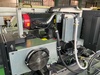 ファナック ROBOSHOT α-S100iA 100T射出成形機
