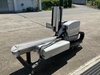 ハーモ HRXⅢ-100GWB 取出し機