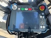 ハーモ HRXⅢ-100GWB 取出し機