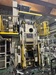 アイダエンジニアリング PK-63(6) 630T冷間鍛造プレス