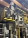 アイダエンジニアリング PK-63(6) 630T冷間鍛造プレス