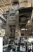 KOBELCO LCF-1000 1000T 冷間鍛造プレス