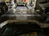 KOBELCO LCF-1000 1000T 冷間鍛造プレス