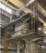KOBELCO LCF-1000 1000T 冷間鍛造プレス