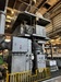 KOBELCO LCSH-1600 1600T 冷間鍛造プレス