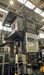 KOBELCO LCF-1200 1200T 冷間鍛造プレス