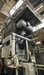 KOBELCO LCF-1200 1200T 冷間鍛造プレス
