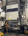 KOBELCO LCF-1200 1200T 冷間鍛造プレス