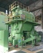 アイダエンジニアリング PK-200 2000T 冷間鍛造プレス