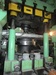 アイダエンジニアリング PK-200 2000T 冷間鍛造プレス