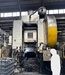ERIE 4000T 熱間鍛造プレス