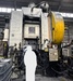 ERIE 4000T 熱間鍛造プレス