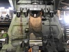 大谷機械製作所 NEW-MAX 150S エアースタンプハンマー
