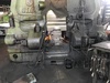 大谷機械製作所 NEW-MAX 150S エアースタンプハンマー