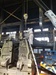 大谷機械製作所 NEW-MAX 150S エアースタンプハンマー