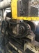 UMEDA SHS-450 450T熱間鍛造プレス