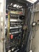 UMEDA SHS-450 450T熱間鍛造プレス