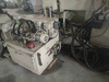 アイダエンジニアリング H-FRAME(PROGRESSIVE TOOLS) 300T高速プレス