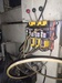 アイダエンジニアリング H-FRAME(PROGRESSIVE TOOLS) 300T高速プレス