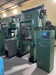 京利工業 VE-3 30T高速プレス