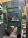 京利工業 VE-3 30T高速プレス