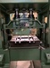 京利工業 VE-3 30T高速プレス