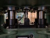 京利工業 VE-3 30T高速プレス