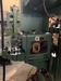 京利工業 VE-3 30T高速プレス