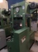 京利工業 PSV-3 30T高速プレス