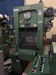京利工業 PSV-3 30T高速プレス