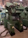 京利工業 PSV-3 30T高速プレス